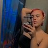 aalyah_k